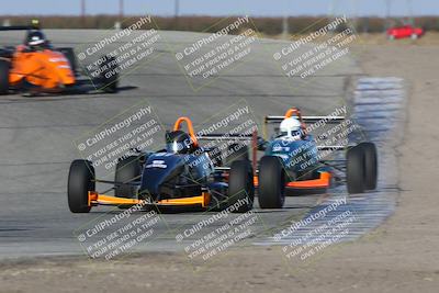 media/Nov-16-2024-CalClub SCCA (Sat) [[641f3b2761]]/Group 3/Race (Outside Grapevine)/